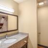 Отель Red Roof Inn Des Moines, фото 9