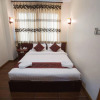 Отель Taw Win Myanmar Hotel, фото 3