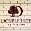 Отель DoubleTree by Hilton Columbus - Worthington, фото 16