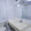 Отель Xining Xihu Hotel, фото 14