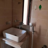 Отель mgzavrebi 209, фото 8