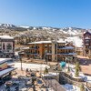 Отель Luxury Ski in, Ski out 1 Bedroom Colorado Resort Vacation Rental in the Heart of Snowmass Base Villa, фото 23