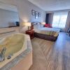Отель Country Inn & Suites by Radisson Ocala Southwest, фото 5