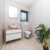 Отель Stunning Home in Kastel Stari With 4 Bedrooms, Wifi and Outdoor Swimming Pool, фото 2