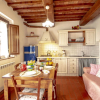 Отель House Baccelli Montaione, фото 12