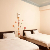 Отель Min Min Bed and Breakfast, фото 5