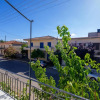 Отель Annetas House, фото 6