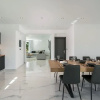 Отель Nikolioudis Villas - Nikolioudis Villas Estate, фото 50