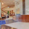 Отель Casa Costa 309s Studio, Pools, Jacuzzi, Beach, Shops & Dog Friendly, фото 30