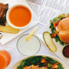 Meal