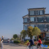 Отель Dali Yuanjia Haicheng Inn (Bay Branch), фото 1
