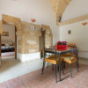Отель Masseria Caracci, фото 7