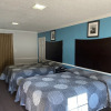 Отель Colonial Manor Motel, фото 10
