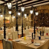 Отель B&B Zigante, фото 15