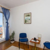 Отель Ploce Apartments - Jelena, фото 10