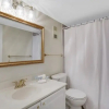 Отель South Seas 4, 406 Marco Island Vacation Rental 2 Bedroom Condo by Redawning, фото 11