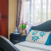 Отель Bona Safari Villa Bunamwaya, фото 17