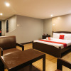 Отель Oasis Park Hotel, фото 32