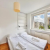 Отель Apartamenty Sun & Snow Gdynia Centrum, фото 4