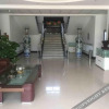 Отель Huatai Lifeng Business Hotel, фото 6