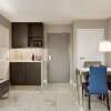 Отель Embassy Suites by Hilton Toronto Airport, фото 3