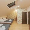 Гостиница Lemongrass Guest House, фото 41