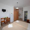 Отель Roula's Studios & Apartment, фото 12