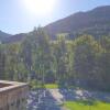 Отель Chalet Au Calme - Seytroux - 12 Personnes- Combette, фото 3
