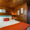 Отель Seahorse Cottage 1 - One Bedroom Cottage, фото 4