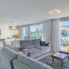 Отель Cobertura Alto Padrão em Condo com Piscina e Jacuzzi - Boulevard Bombinhas, фото 8