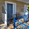 Отель Ionian View Guest House, фото 12