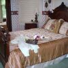 Отель Granny Lou's Bed & Breakfast, фото 21