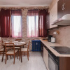 Отель FM Deluxe 2-BDR Apartment - Rakovski street, фото 9