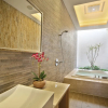 Отель Moon-inn Boutique Motel, фото 10