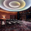 Отель Wyndham Monterrey Ambassador Centro, фото 28