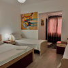 Отель Grand Hostel, фото 6