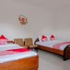 Отель J3 Residence Syariah by OYO Rooms, фото 3