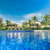 Отель Lumina Villas Cam Ranh, фото 17