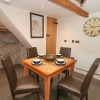 Отель Bank Cottage, фото 10