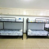Отель SR Hostel - Adults Only, фото 15