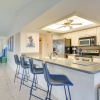 Отель Canalfront Cape Coral Home w/ Lanai & Pool!, фото 10