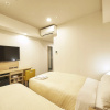 Отель Sotetsu Fresa Inn Nagoya Sakuradoriguchi, фото 22