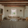 Отель Villa Angelo, фото 2