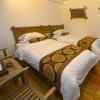 Отель Zhuangzhu Huiguan Boutique Inn-zhangjiajie, фото 20