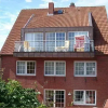 Отель Haus Köbesinchen, фото 1