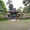 Отель Airy Ubud Banjar Pengiyahan Payangan Gianyar Bali в Таро