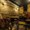 Отель Brewers Inn Hotel, фото 15