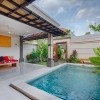 Отель Puri Canggu Villas & Rooms, фото 16