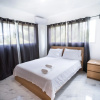 Отель Coconut Paradise Beach Hotel, фото 37
