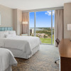 Отель The Westin Sarasota, фото 5